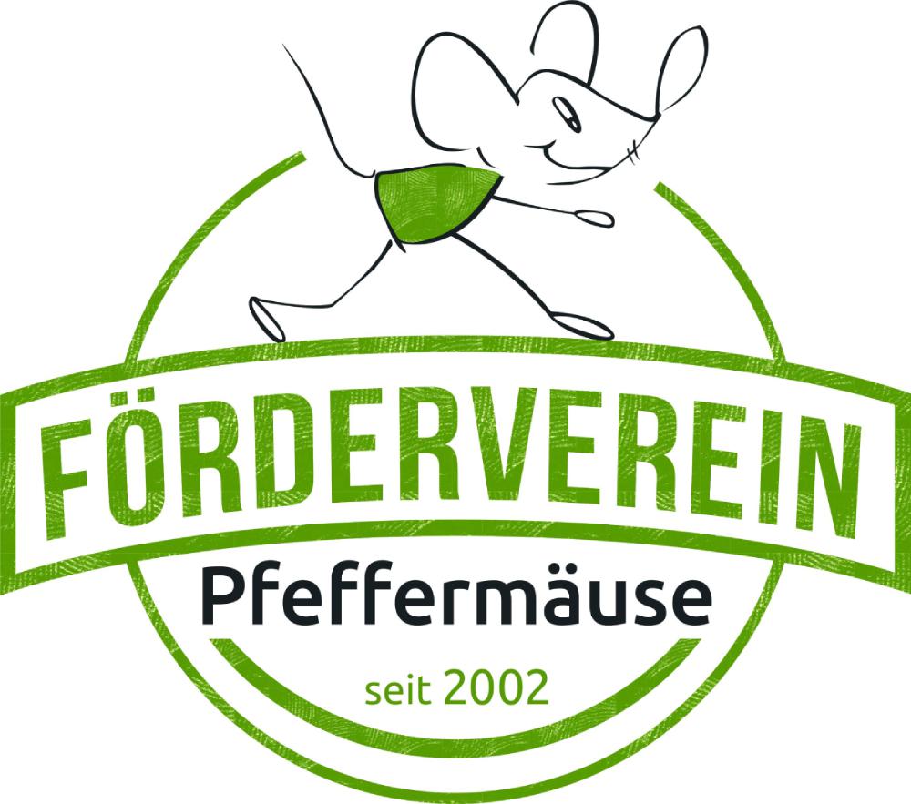 Förderverein Kneipp-Kita Pfeffermäuse e.V.